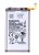 EB-BF926ABY Samsung Li-Ion akkumulátor 2120mAh (Service Pack - eredeti pótalkatrész)
