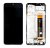 LCD displej Samsung Galaxy M23 5G/M336/A13 4G s rámem