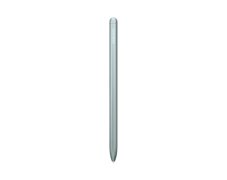 EJ-PT730BGE Samsung Stylus S Pen pro Samsung Galaxy Tab S7 FE Mystic Green