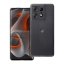 Kryt Case Motorola Edge 50 Pro Clear Case 2 mm Priesvitný