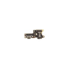 Xiaomi Redmi 8 Nabíjecí konektor s PCB deskou (Service Pack - originální díl)