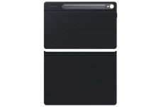EF-BX710PBE Samsung Smart Book púzdro pre Samsung Galaxy Tab S9/S9 FE Black EF-BX710PBE Samsung Smart Book púzdro pre Samsung Galaxy Tab S9/S9 FE Black