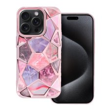 Kryt Twinki Case iPhone 13 Pink Kryt Twinki Case iPhone 13 Pink