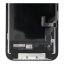 Zy LCD Display iPhone 13 Ffhd-900P Incell (Change IC)