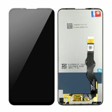 LCD displej + dotykové sklo - Motorola Moto G8 Power