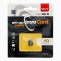 Pamäťová karta Imro Memory Card Microsd 16Gb