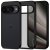 Kryt Tech-Protect Magmat Google Pixel 10 / 10 Pro Matte Black