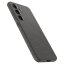 Kryt Spigen Liquid Air Samsung Galaxy S24 Granite Grey