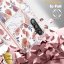 Kryt Tech-Protect Velar Samsung Galaxy A54 5G Marble