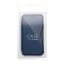 Kryt Razor Book Samsung Galaxy S21 FE Blue