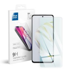 Ochranné tvrdené sklo - Huawei Nova 10