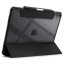 Kryt Spigen Ultra Hybrid ”Pro” iPad Air 13 2024 Black