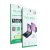 Bestsuit Protektor LCD Full Body Samsung Galaxy Z Flip 3