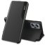 Kryt Tech-Protect Smart View Xiaomi Poco X4 GT Black