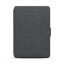 KRYT TECH-PROTECT SMARTCASE KINDLE 10 2019 BLACK