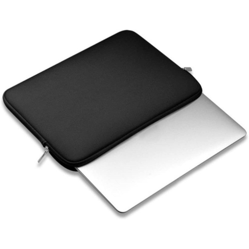 Kryt Tech-Protect Neopren Laptop 13 Pink