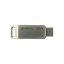 Pamäťová karta Goodram Pendrive Otg USB A + Type C Oda3 32Gb Usb3.2