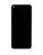Displej s rámom pre Realme 10 4G (Service Pack - originálny diel)
