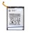 EB-BM526ABY Samsung batéria Li-Ion 5000mAh (Service Pack - originálny diel)