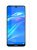 Edzett védőüveg Huawei Y7 2019/ Y7 Pro 2019 számára