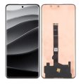 Kijelző Xiaomi Redmi Note 14 Pro 5G