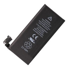 Batéria Apple iPhone 4 - 1420mAh - originálna batéria