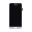 Displej Samsung J320 Samsung Galaxy J3 2016 White (Service Pack)