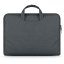 Kryt Tech-Protect Briefcase Laptop 15-16 Dark Grey