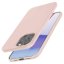 KRYT SPIGEN THIN FIT iPhone 13 Pro  PINK SAND