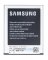 Batéria Samsung Galaxy S3 EB-L1G6LLU 2100mAh