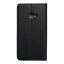 Kryt Smart Case Book  Samsung Galaxy Xcover 4  Black