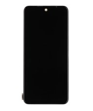 Displej s rámom pre Xiaomi Redmi Note 11