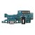 Charging Board Samsung Galaxy Modeel Oem (Fast Charger)