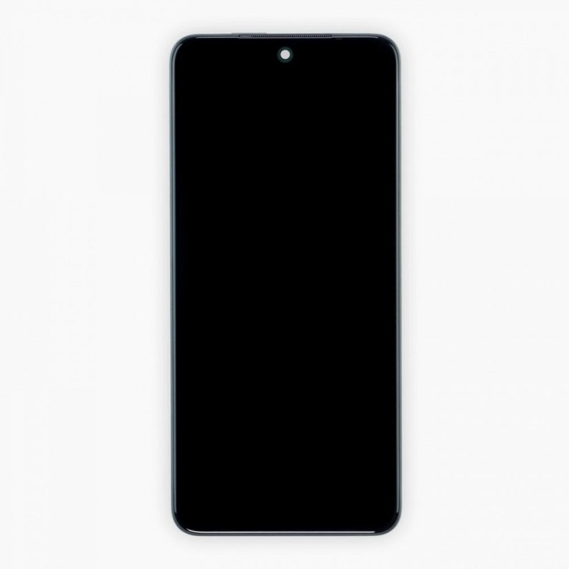 LCD displej + dotykové sklo Xiaomi Redmi Note 10 4G/Note 10S