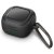 Kryt Spigen Rugged Armor Samsung Galaxy Buds 4 / 4 Pro Matte Black