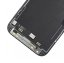 Apple iPhone 14 Pro - Original OLED displej + dotykové sklo