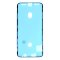 iPhone XS Max - Tesnenie (lepenie) pod displej / Screen adhesive tape