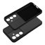 Kryt Slide Case Samsung Galaxy S24 Black