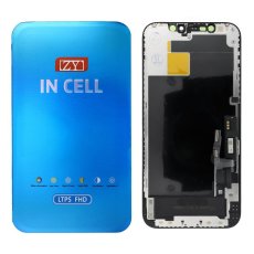 Zy LCD Display iPhone 12 /12 Pro Ffhd-900P Incell (Change IC)