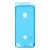 iPhone X - Tesnenie (lepenie) pod displej / Screen adhesive tape