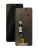 LCD displej Motorola Moto G62 5G