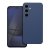 Kryt Case Samsung Galaxy S24 FE Silicone Blue