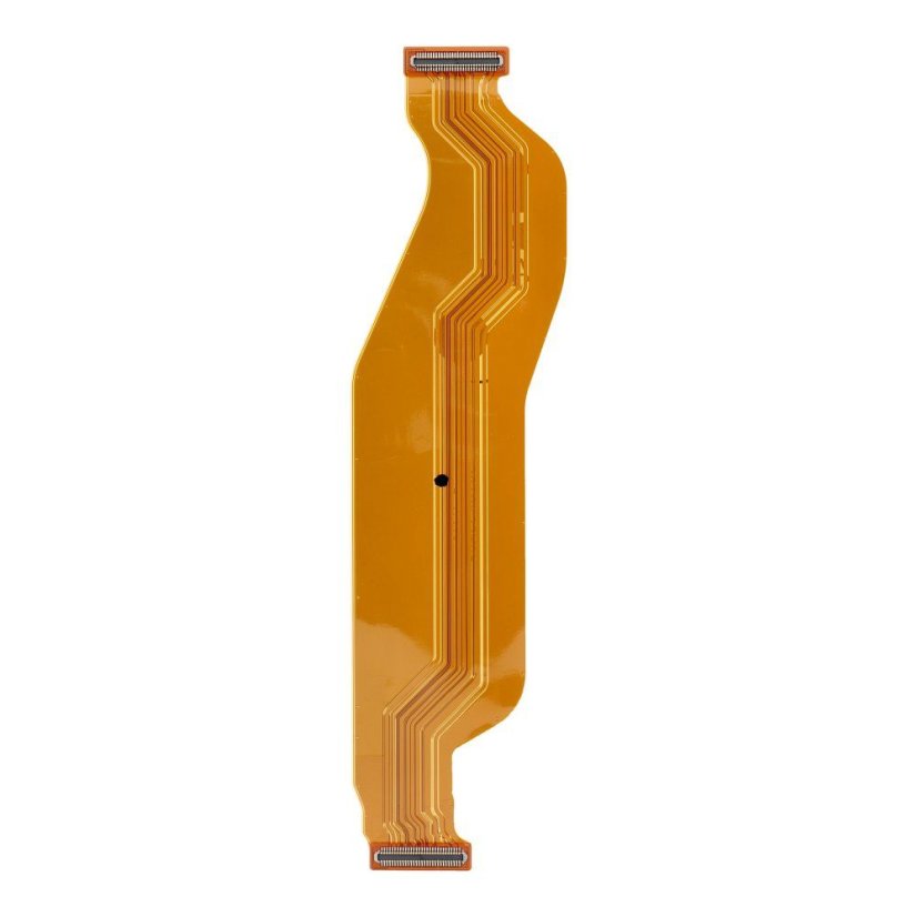 Kábel Main Board Flex Cable Xiaomi Mi 11T 5G / 11T Pro