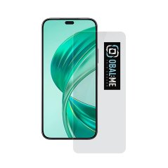 OBAL:ME 2.5D tvrdené sklo pre Honor 200 Lite/X8b/X8c Clear OBAL:ME 2.5D tvrdené sklo pre Honor 200 Lite/X8b/X8c Clear
