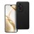 Tok Case Honor 200 Matte Black