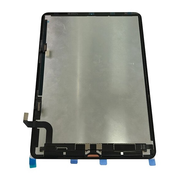 Apple iPad Air 4 - displej + dotyková doska (A2316 A2324 A2072 A2325)