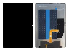 Displej pre Xiaomi Redmi Pad SE 8.7