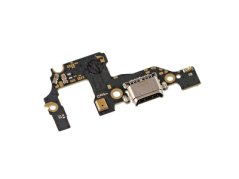 Huawei P10 - Nabíjací flex s PCB doskou a konektor Huawei P10 - Nabíjací flex s PCB doskou a konektor