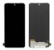 LCD displej + dotykové sklo Xiaomi Redmi Note 12s, Note 11 4G, Note 11S, Poco M4 Pro 4G