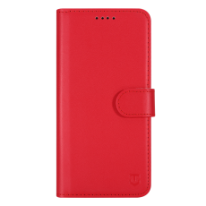 Tactical Field Notes pro Honor Magic8 Lite Red